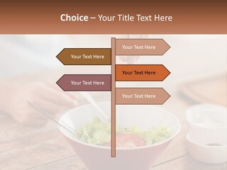 Switch Unit Industry PowerPoint Template