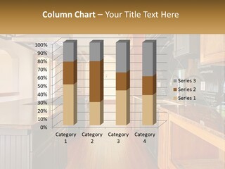 Unit Technology Remote PowerPoint Template