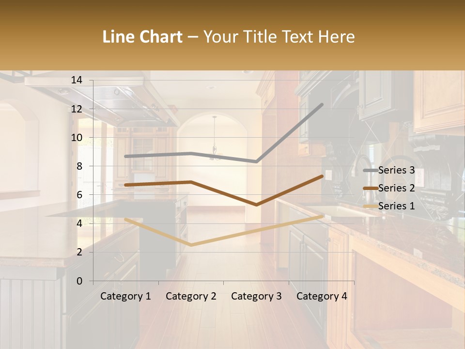 Unit Technology Remote PowerPoint Template
