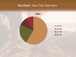 System Cold Home PowerPoint Template