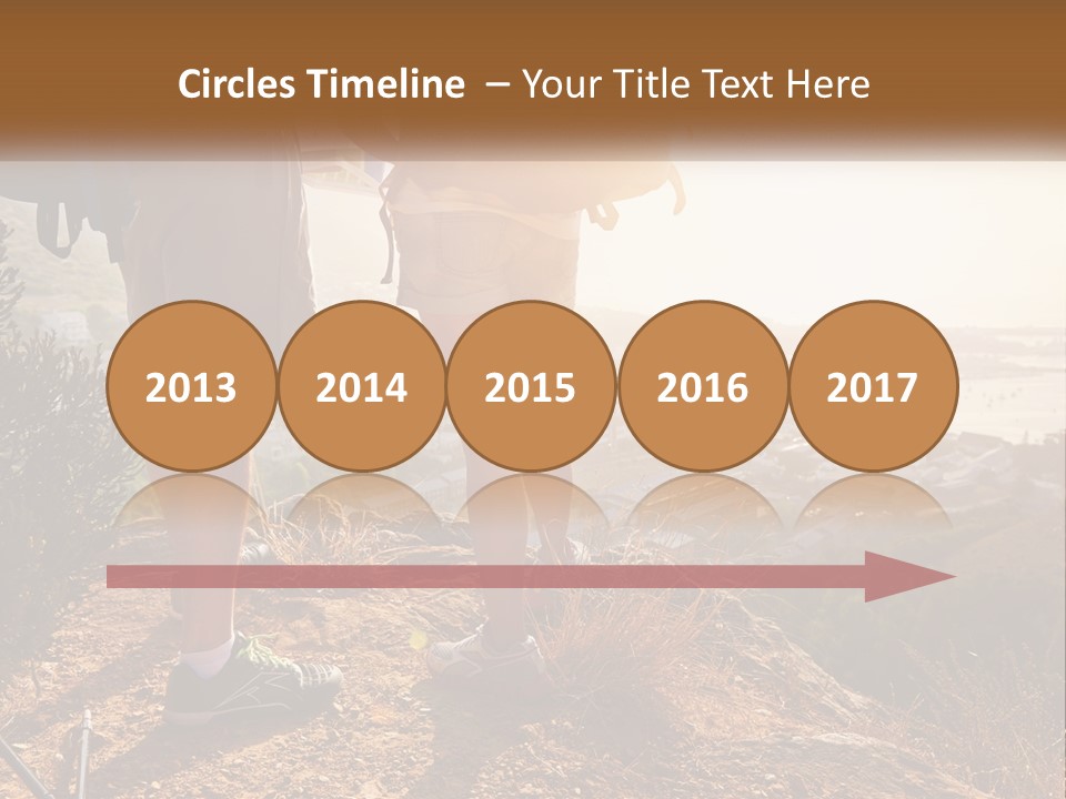 System Cold Home PowerPoint Template