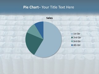 Industry Power Cooling PowerPoint Template