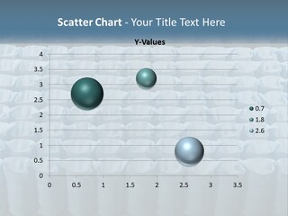 Industry Power Cooling PowerPoint Template