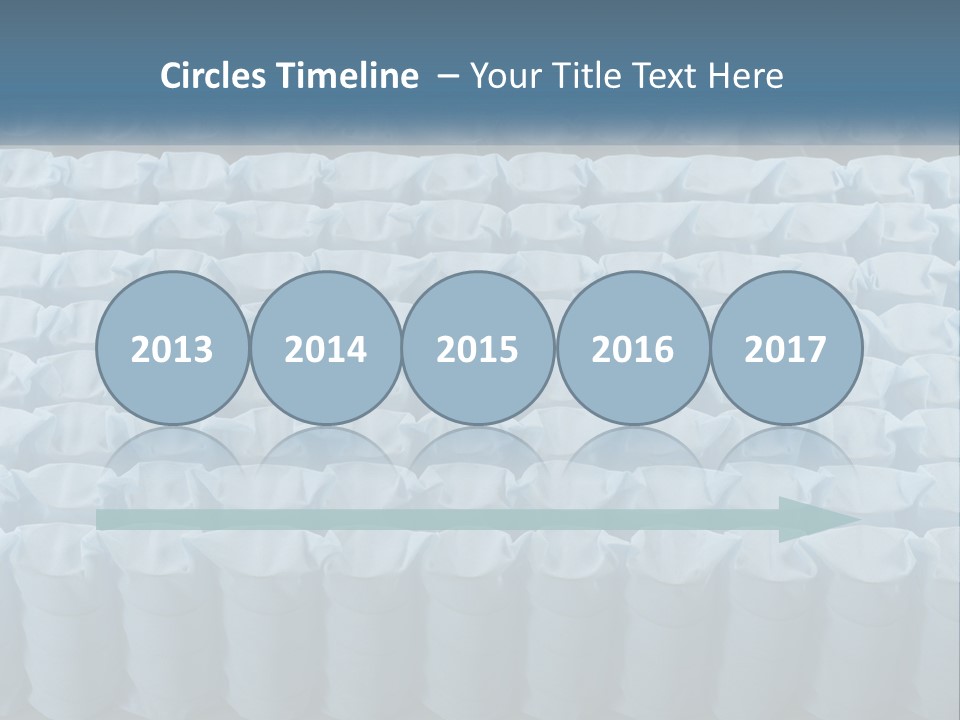 Industry Power Cooling PowerPoint Template