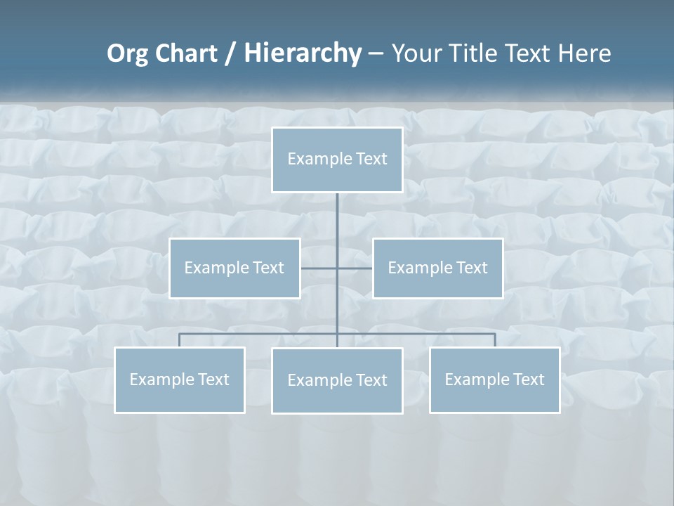 Industry Power Cooling PowerPoint Template