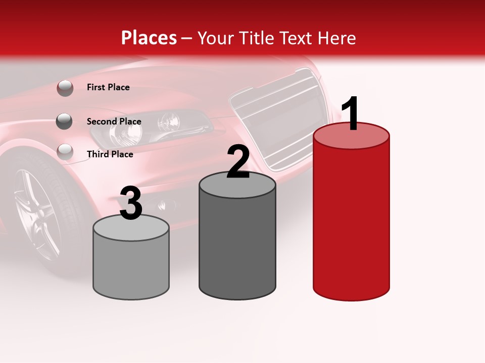Ventilation Electricity Home PowerPoint Template