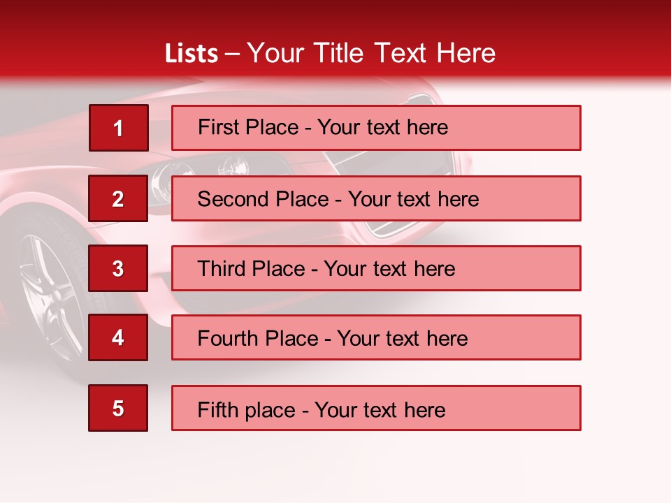 Ventilation Electricity Home PowerPoint Template