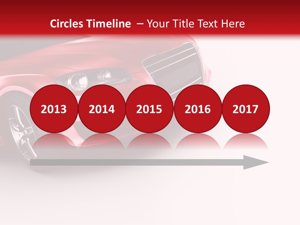 Ventilation Electricity Home PowerPoint Template