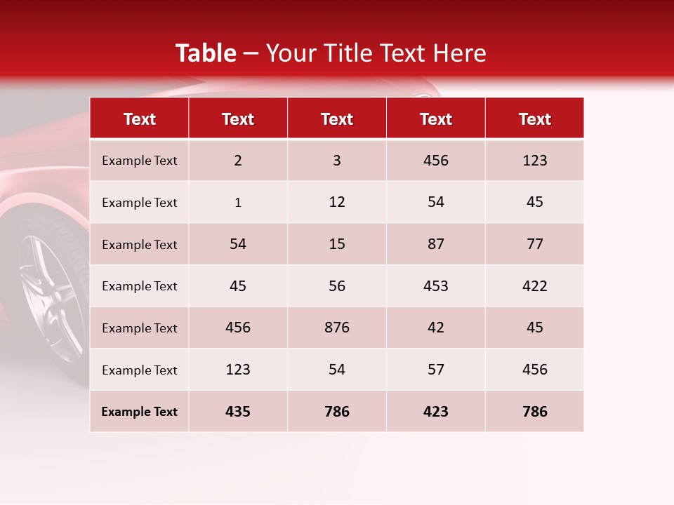 Ventilation Electricity Home PowerPoint Template