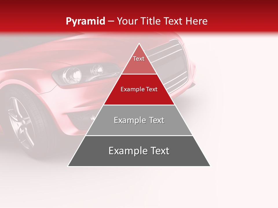 Ventilation Electricity Home PowerPoint Template