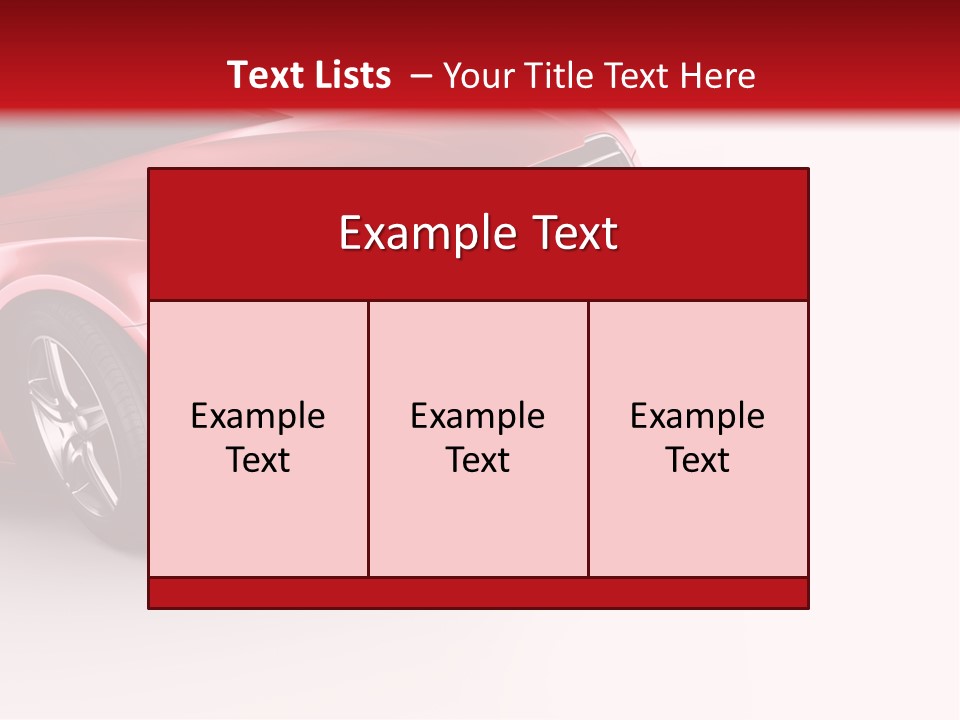 Ventilation Electricity Home PowerPoint Template