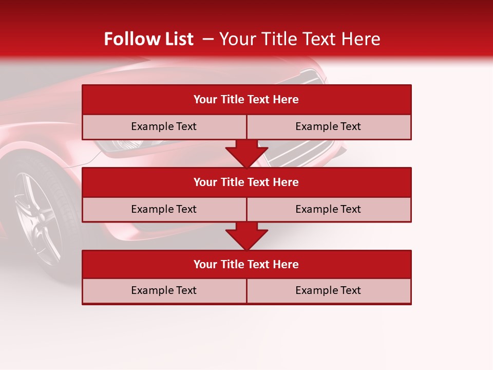 Ventilation Electricity Home PowerPoint Template