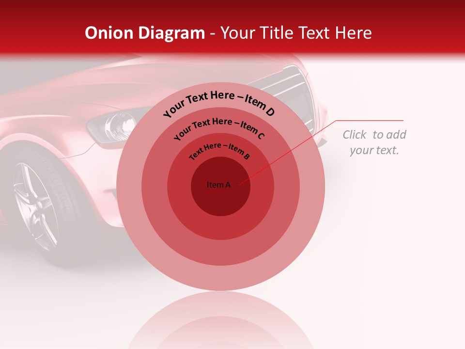 Ventilation Electricity Home PowerPoint Template