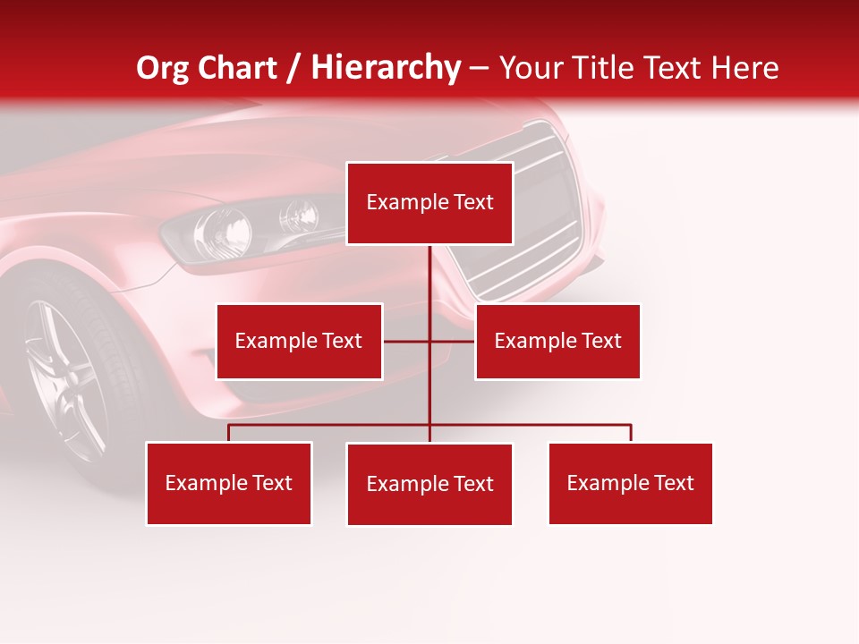 Ventilation Electricity Home PowerPoint Template