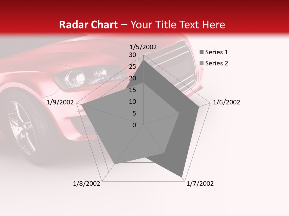 Ventilation Electricity Home PowerPoint Template