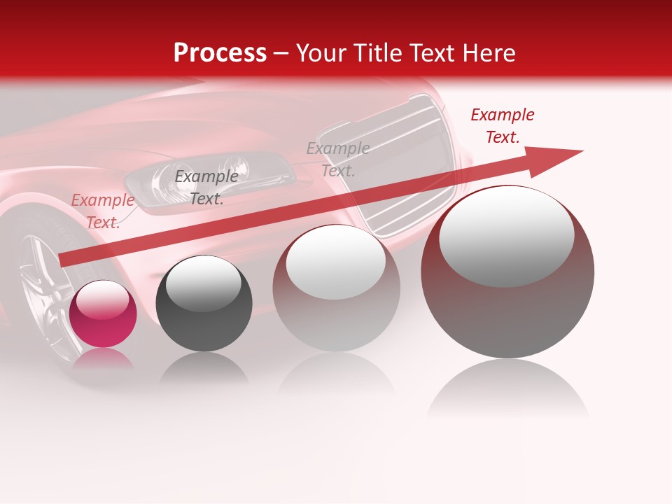 Ventilation Electricity Home PowerPoint Template
