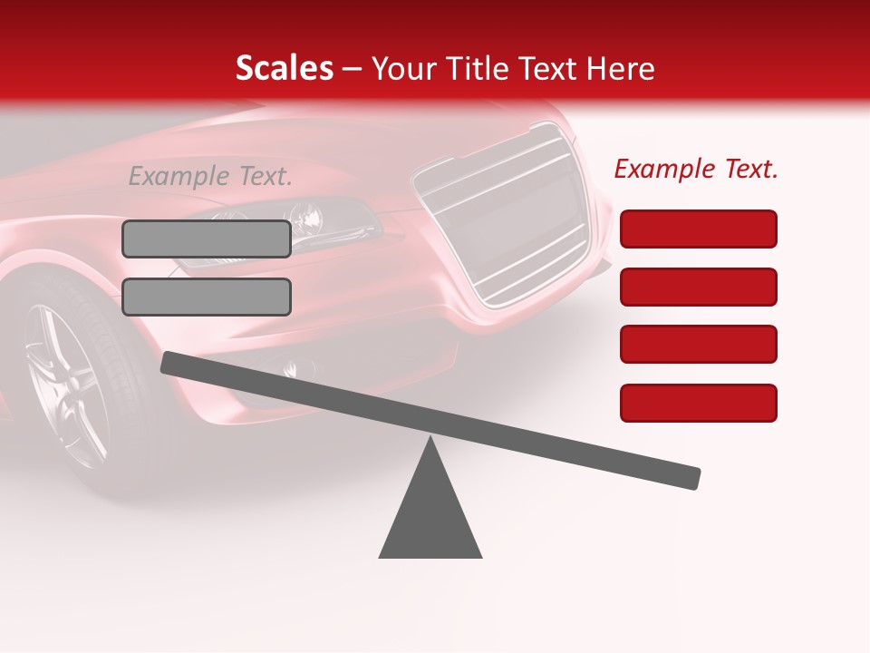 Ventilation Electricity Home PowerPoint Template