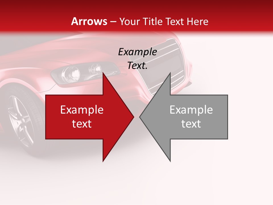 Ventilation Electricity Home PowerPoint Template