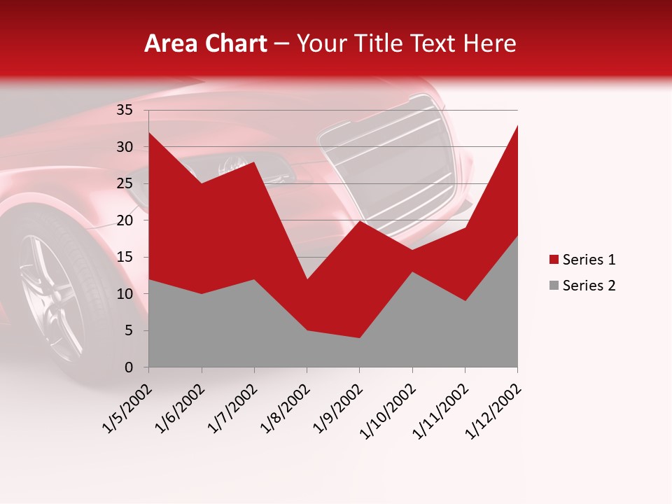 Ventilation Electricity Home PowerPoint Template