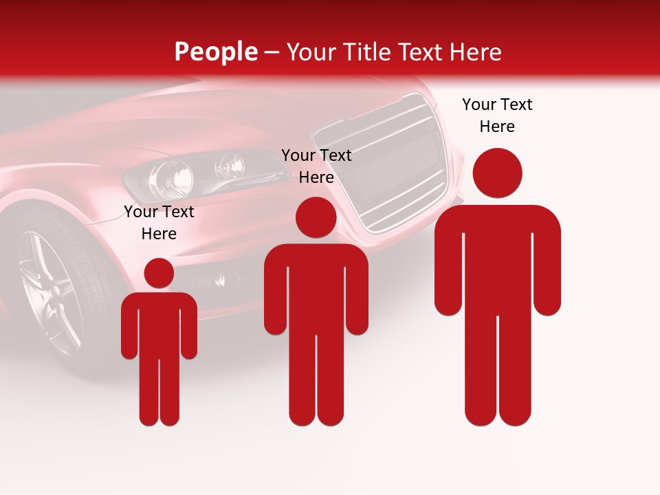 Ventilation Electricity Home PowerPoint Template