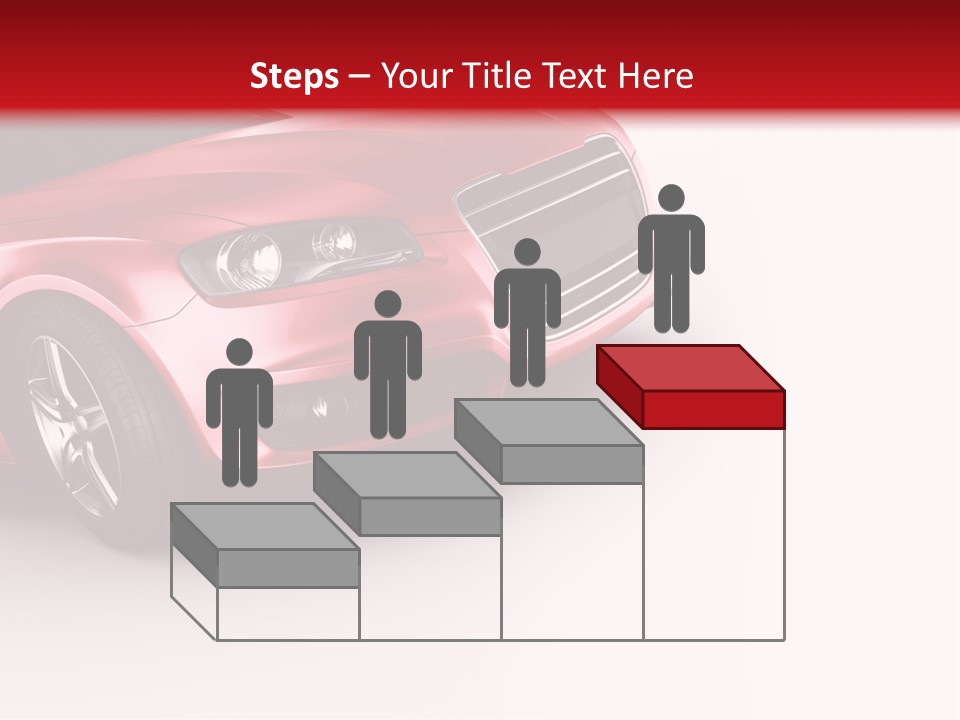 Ventilation Electricity Home PowerPoint Template