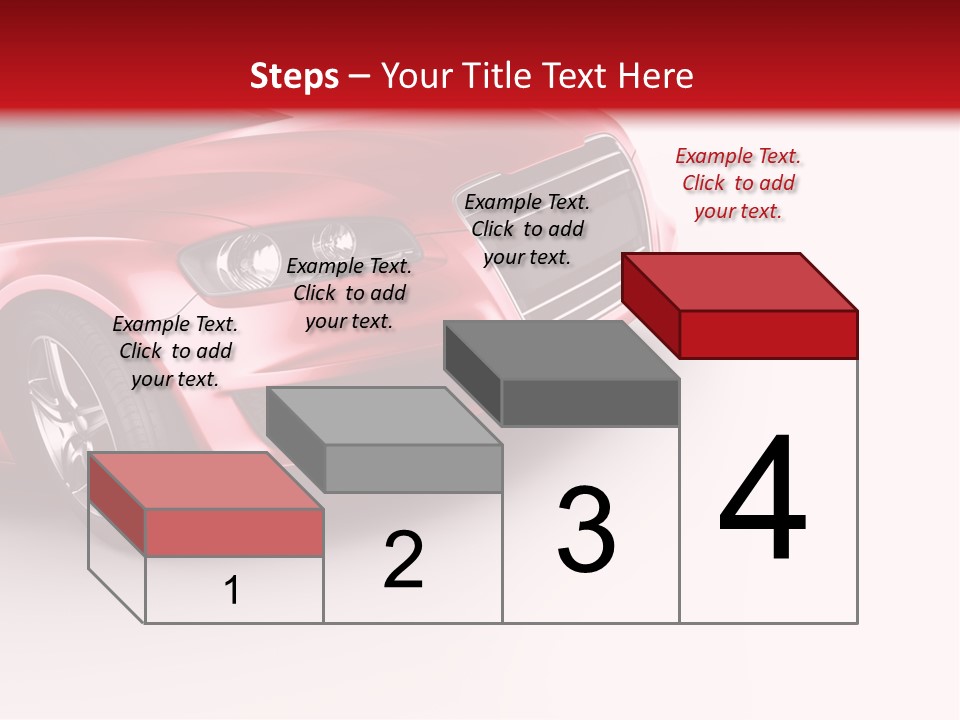 Ventilation Electricity Home PowerPoint Template