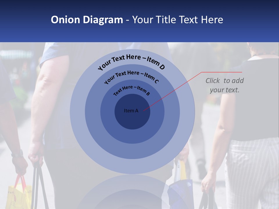 Conditioner Electricity House PowerPoint Template