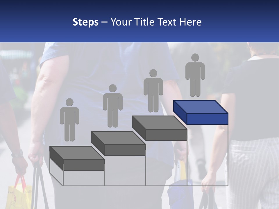 Conditioner Electricity House PowerPoint Template