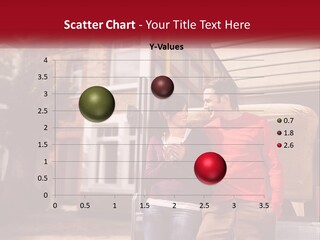 Switch Home System PowerPoint Template