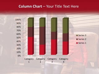 Switch Home System PowerPoint Template