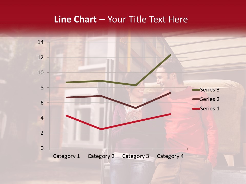 Switch Home System PowerPoint Template