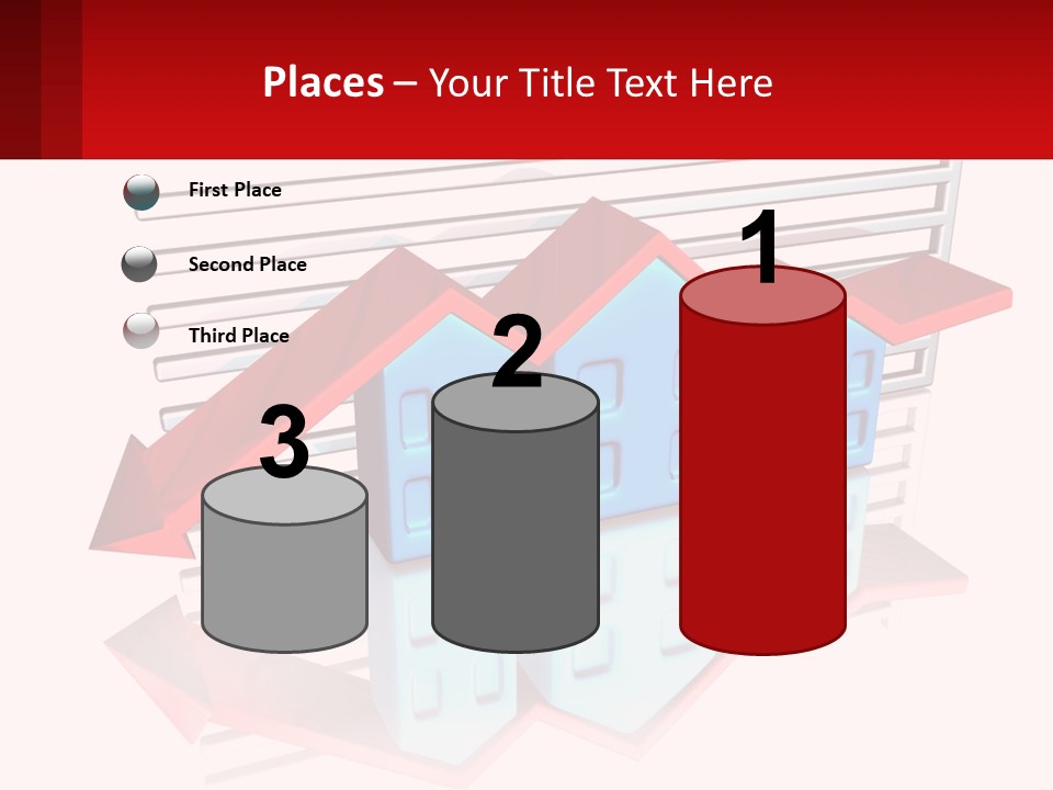 Unit Temperature Air PowerPoint Template