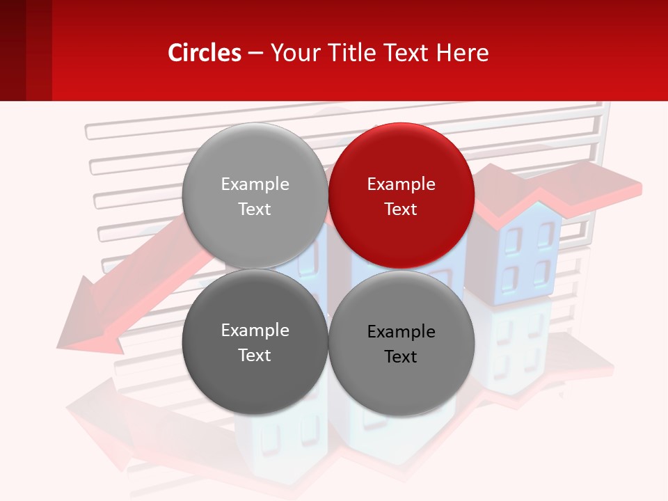 Unit Temperature Air PowerPoint Template