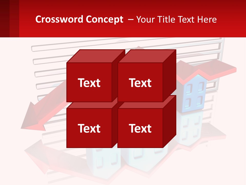 Unit Temperature Air PowerPoint Template