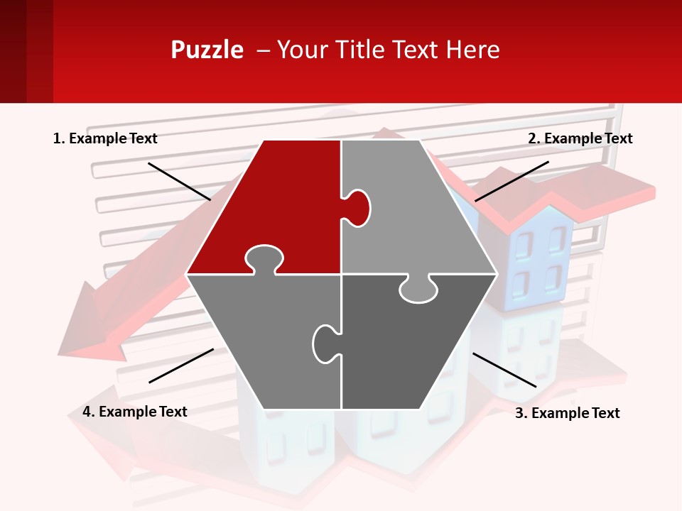 Unit Temperature Air PowerPoint Template