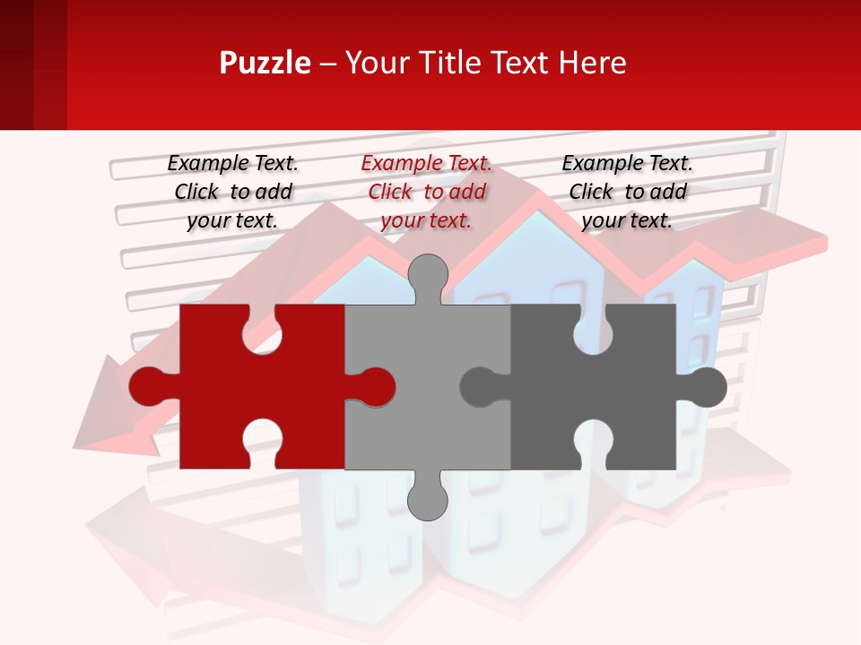Unit Temperature Air PowerPoint Template