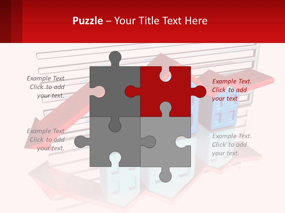 Unit Temperature Air PowerPoint Template