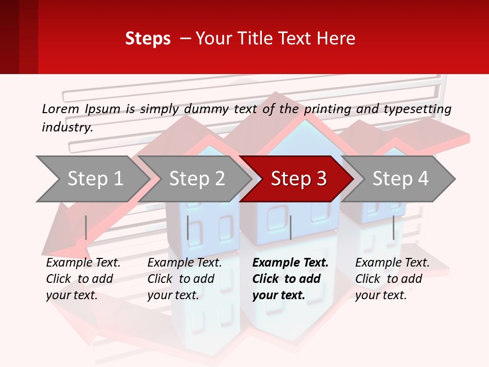 Unit Temperature Air PowerPoint Template