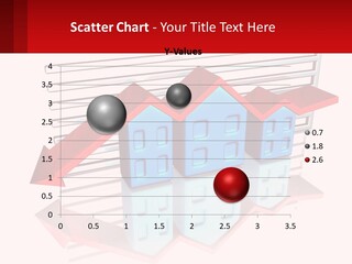 Unit Temperature Air PowerPoint Template