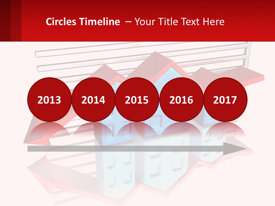 Unit Temperature Air PowerPoint Template