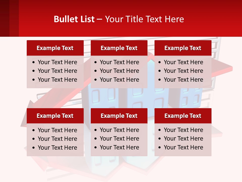 Unit Temperature Air PowerPoint Template