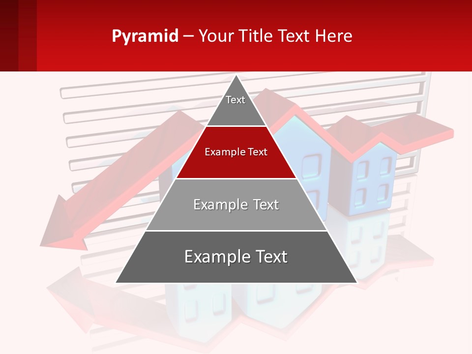Unit Temperature Air PowerPoint Template
