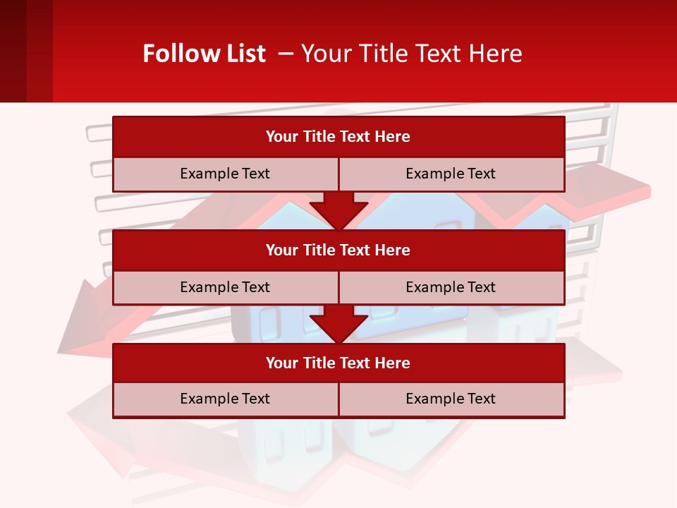 Unit Temperature Air PowerPoint Template