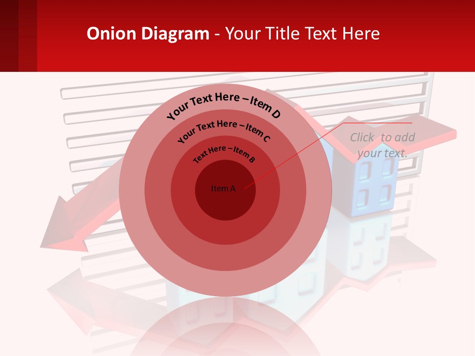 Unit Temperature Air PowerPoint Template