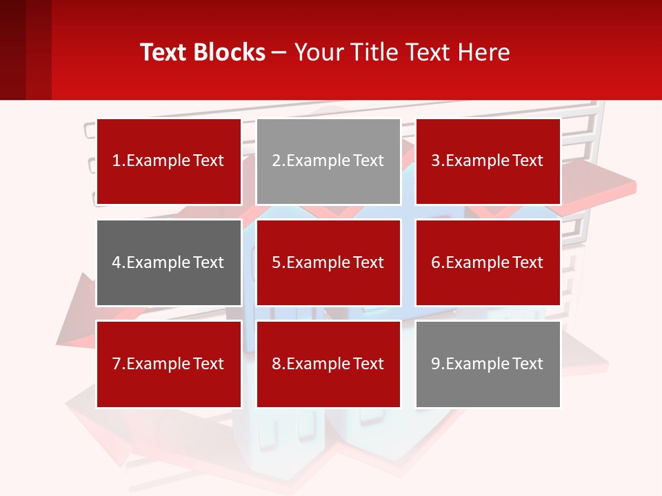 Unit Temperature Air PowerPoint Template