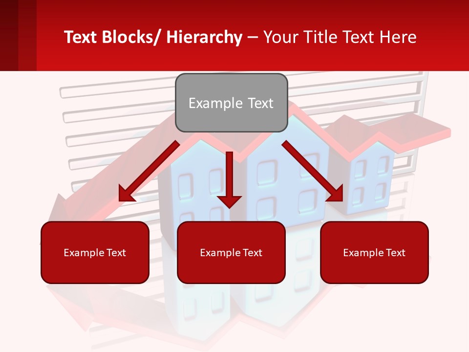 Unit Temperature Air PowerPoint Template