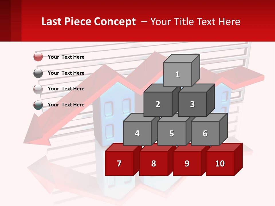 Unit Temperature Air PowerPoint Template