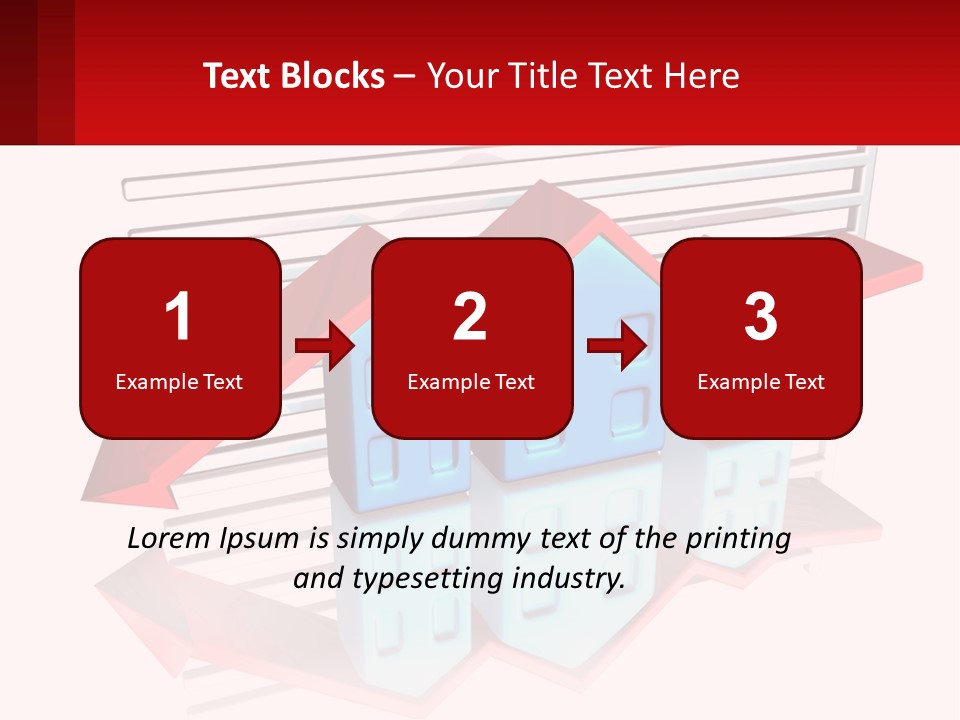Unit Temperature Air PowerPoint Template