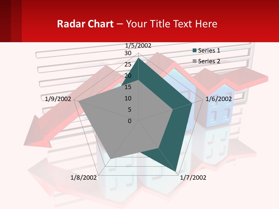 Unit Temperature Air PowerPoint Template