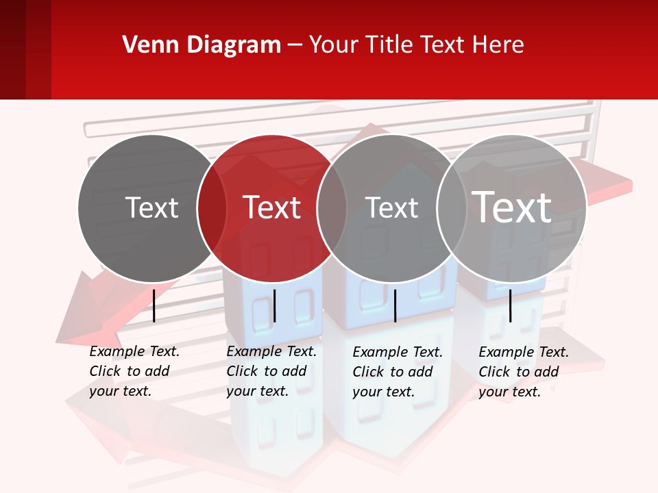 Unit Temperature Air PowerPoint Template